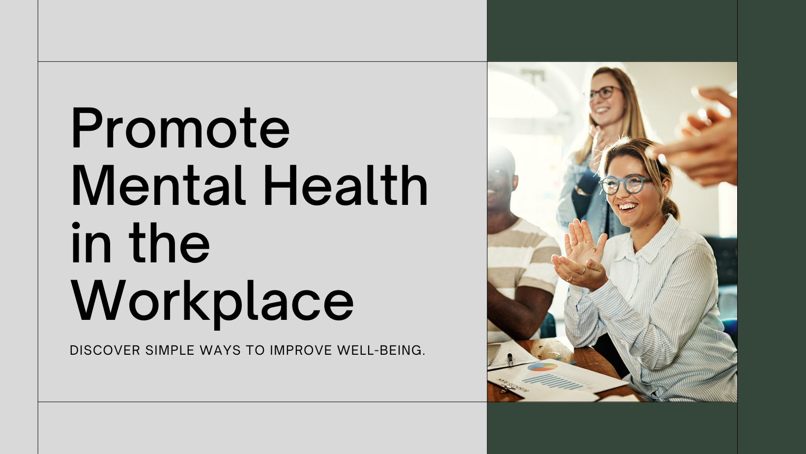 How To Promote Mental Health In The Workplace In 2024   Untitled Design 14 BwAENRV 