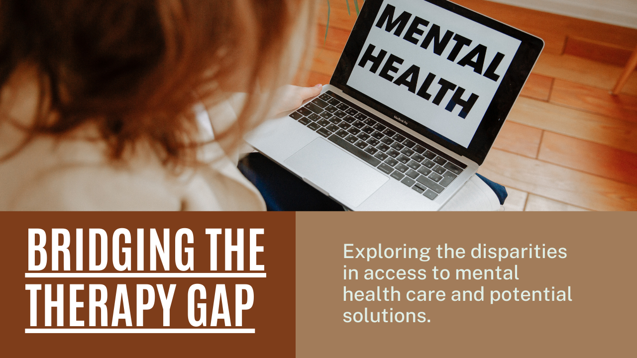 Bridging The Gap Addressing Cultural Barriers In Therapy - zrtxtgy